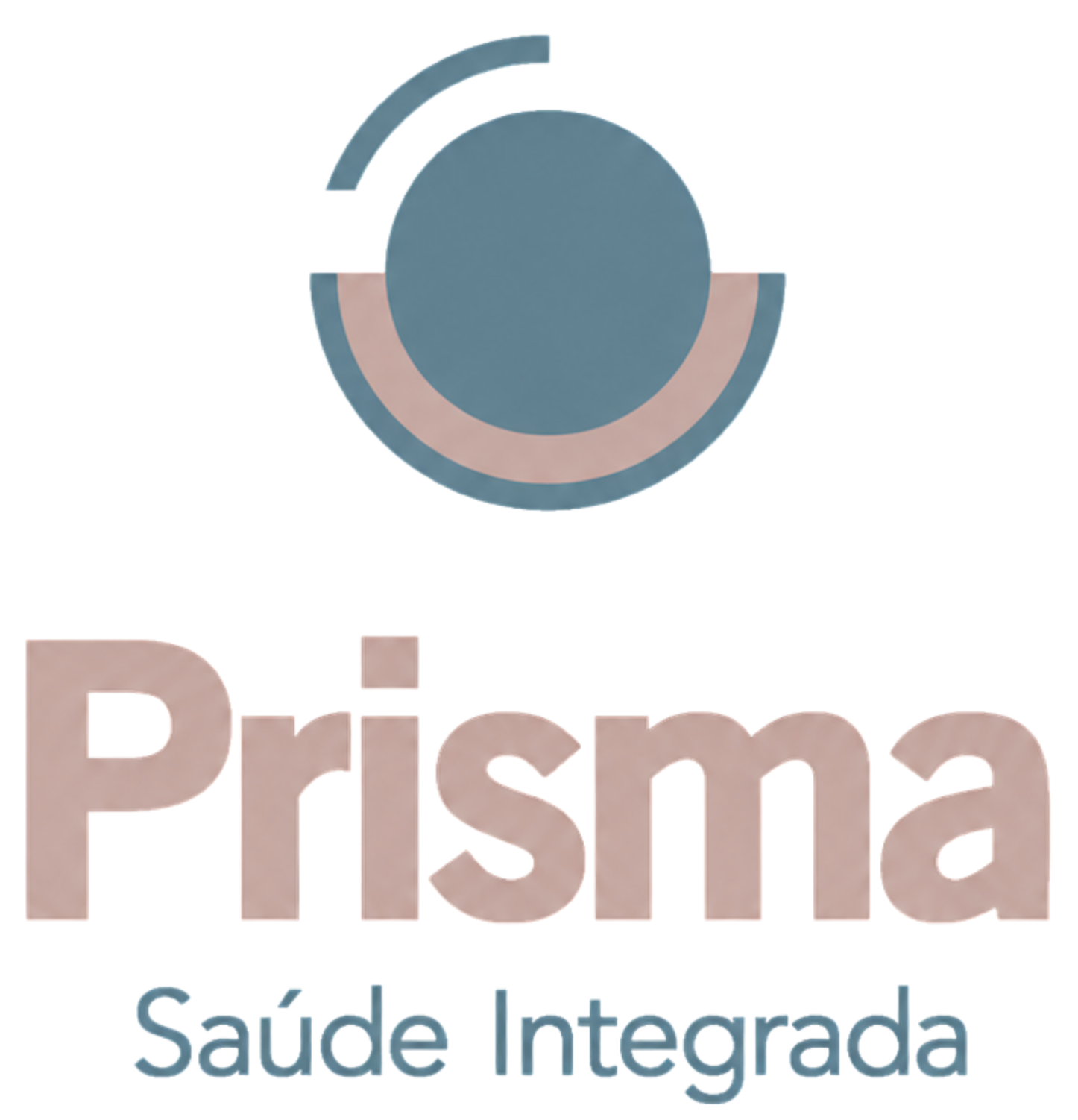 Prisma Saúde Integrada